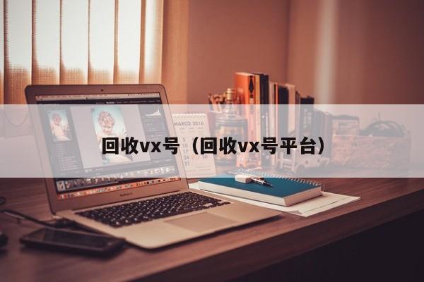 回收vx号（回收vx号平台）